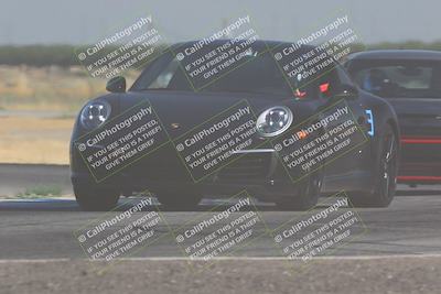 media/Jul-29-2023-Speed Ventures (Sat) [[ce35a11216]]/Black Group/Session 1 (Sweeper)/